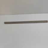 Schwellerverkleidung vorne links SKODA SUPERB III Estate (3V5) 1.6 TDI 3V0853813D