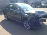 Steuergerät Scheinwerfer vorne links AUDI Q3 (8U) 2.0 TDI