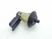 Andere Steuergeräte TOYOTA PROACE Minibus / passenger (MPY_) 2.0 D (MPY6_) 1490440080