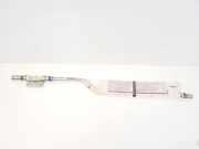 Türairbag vorne rechts