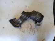 Ölfilterhalter MERCEDES-BENZ M (W164) ML 320 CDI 4-matic (164.122) 6740230290 A6421800010