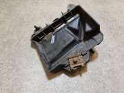 Akku-Pad SKODA RAPID (NH3) 1.2 TSI 6C0915331D