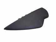 Armaturenbrett Seitenverkleidung VW CADDY III Furgon (2KA, 2KH, 2CA, 2CH) 1.9 TDI 2K0858217