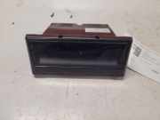 Display Volvo V50 (545) 8696495