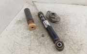 Stoßdämpfer hinten links SEAT LEON (1P1) 1.9 TDI