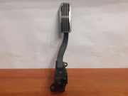 Gaspedal JAGUAR XF (X260) 3.0 D GX7M-9F836-CA #11343
