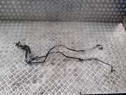 Getriebeölkühler AUDI Q7 (4L) 3.0 TDI quattro 7L8317801 7L8317801HCG