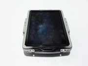 Display Volvo XC40 (536) 36012820