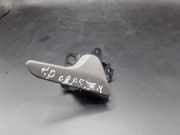 Türöffner innen rechts vorne VW Crafter 30-50 Fahrgestell (2F) A9067600261