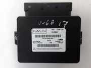 Andere innere Motorteile VOLVO V60 2.0 D4 31445647