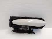 Türgriff links hinten BMW 5er (F10) X3717564909