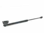 Heckklappendämpfer links Peugeot 3008 I () 9683207080