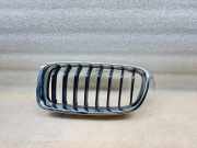 Gitter Grill vorne links BMW 3 (F30, F80) 320 d 19297610