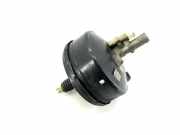 Unterdruck-Bremskraftverstärker MERCEDES-BENZ VITO / MIXTO Furgon (W639) 111 CDI A0014300108