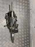 Lenkmechanismus AUDI A4 (8K2, B8) S4 quattro 8K0419506