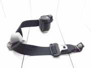 Sicherheitsgurt hinten rechts MAZDA 5 (CR19) 2.0 CD BGD030067 BGE030007