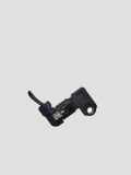 LUFTDRUCKSENSOR BMW 3 (F30, F80) 316 d 7804742