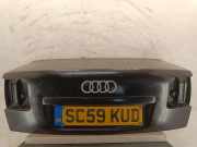 Kofferraumdeckel AUDI A8 D3 (4E2, 4E8) 3.0 TDI quattro