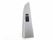 Schalter für Fensterheber rechts hinten Toyota Hilux VII Pick-up (N1, N2, N3) 848100K010