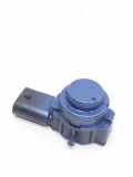 Beschleunigungssensor BMW 3 Gran Turismo (F34) 335 i xDrive 9261582
