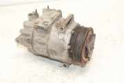 Klimakompressor VW PASSAT B6 (3C2) 2.0 TDI 16V 1K0820803S