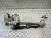 Lenksäule BMW X1 (F48) xDrive 18 d 6884082