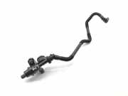 Kraftstoffschlauch TOYOTA C-HR (_X2_, _H2_) PHEV