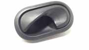 Türöffner innen links hinten Renault Megane II Grandtour (KM) 8200028487