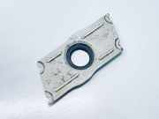 Dichtung für Düsenhalter Audi A8 (4E) 059103113F