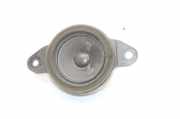 Lautsprecher im Armaturenbrett TOYOTA PRIUS (_W5_) 1.8 Hybrid 86160-47140