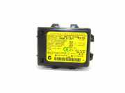 Steuergerät für Wegfahrsperre HYUNDAI i40 (VF) 1.7 CRDi 39N8101000 954202V000