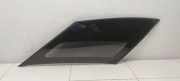 Linke Seite hinteres Seitenfenster CITROËN C4 Picasso II 1.6 THP 165 43R0012807