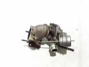 Turbolader RENAULT SCÉNIC III (JZ0/1_) 1.4 16V (JZ0F) 82843795