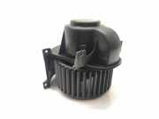 Heizgebläsemotor VW TOUAREG (7LA, 7L6, 7L7) 2.5 R5 TDI 7L0820021N