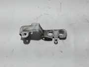 Montagesatz für Kotflügel Renault Talisman Grandtour (KP) 622349003R