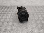 Kondensatpumpe Klimaanalge NISSAN MURANO II (Z51) 3.5 4x4 92600JP00C