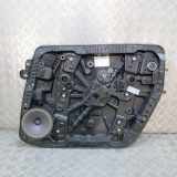Fensterheber vorne rechts MERCEDES-BENZ B-CLASS Sports Tourer (W247) B 180 (247.084) A2478201402 A2477203300