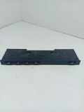 Schalter sitzheizung BMW 5 Touring (E39) 525 d 61316905611