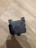 Distronic MERCEDES-BENZ S (W223) S 350 d (223.030) A0009053015