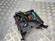 Sicherungskasten Ford Galaxy (CK) S110730200D