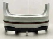 Stoßstange hinten VW Tiguan I (5N) 5NA807417