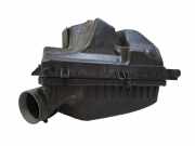 Luftfilterkasten VOLVO XC60 D4 31319684