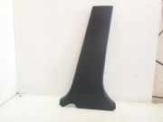 Andere Teile des Innenraums TOYOTA AVENSIS Estate (_T25_) 2.2 D-CAT (ADT251_) 6241305030