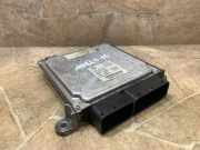 Motorsteuergerät MERCEDES-BENZ C (W204) C 220 CDI (204.002) A6519007500