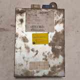 TV TUNER BMW 7 (E38) 730 d 038839
