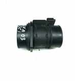 Luftmassenmesser Renault Laguna II (G) 7700314057