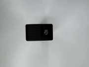 Nottaste MAZDA 6 Hatchback (GG) 2.0 DI 15A468