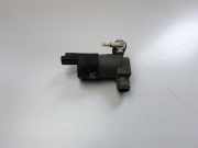 Wischwassertankmotor NISSAN QASHQAI / QASHQAI +2 I (J10, JJ10) 1.5 dCi 9641553880