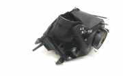 Luftfilterkasten AUDI A6 Allroad (4FH, C6) 2.7 TDI quattro 1445657286 059133835E
