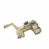 Behälter Scheibenwaschanlage Citroen C5 II Break (RE) 9683488220